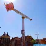groningen-21-05-2018-0034.jpg