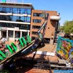 groningen-21-05-2018-0049.jpg