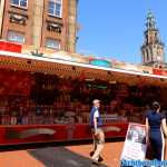 groningen-21-05-2018-0083.jpg