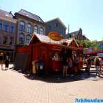 groningen-21-05-2018-0089.jpg