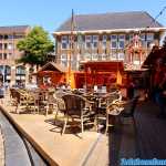 groningen-21-05-2018-0092.jpg