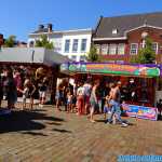 groningen-21-05-2018-0093.jpg