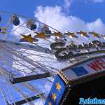 groningen-14-05-2022-005.jpg