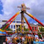 groningen-14-05-2022-006.jpg
