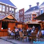 groningen-14-05-2022-033.jpg