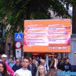 groningen-14-05-2022-035.jpg