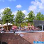 groningen-14-05-2022-036.jpg