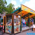 groningen-14-05-2022-044.jpg