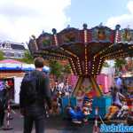 groningen-14-05-2022-045.jpg