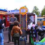 groningen-14-05-2022-046.jpg