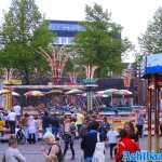 groningen-14-05-2022-050.jpg