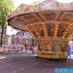 groningen-14-05-2022-063.jpg