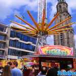 groningen-14-05-2022-073.jpg