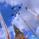 groningen-14-05-2022-074.jpg