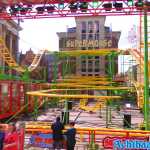 groningen-14-05-2022-075.jpg