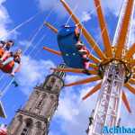 groningen-14-05-2022-076.jpg