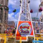 groningen-14-05-2022-077.jpg