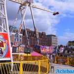 groningen-14-05-2022-083.jpg