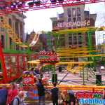 groningen-14-05-2022-084.jpg