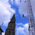 groningen-14-05-2022-090.jpg