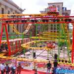 groningen-14-05-2022-093.jpg