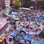 groningen-14-05-2022-096.jpg