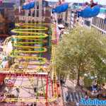 groningen-14-05-2022-099.jpg