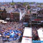 groningen-14-05-2022-101.jpg
