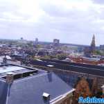groningen-14-05-2022-104.jpg