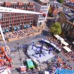 groningen-14-05-2022-116.jpg