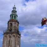 groningen-14-05-2022-120.jpg