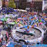 groningen-14-05-2022-125.jpg