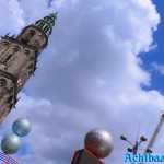 groningen-14-05-2022-131.jpg