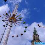 groningen-14-05-2022-135.jpg
