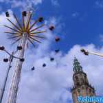 groningen-14-05-2022-136.jpg