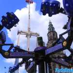 groningen-14-05-2022-151.jpg