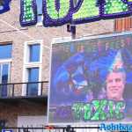 groningen-14-05-2022-152.jpg