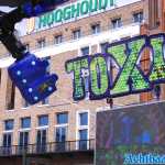 groningen-14-05-2022-153.jpg