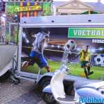 groningen-14-05-2022-159.jpg