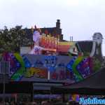 groningen-14-05-2022-183.jpg