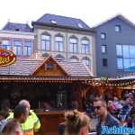 groningen-14-05-2022-184.jpg