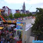 groningen-14-05-2022-196.jpg