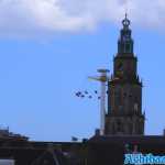 groningen-14-05-2022-199.jpg