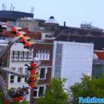 groningen-14-05-2022-200.jpg