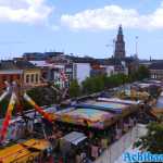 groningen-14-05-2022-203.jpg