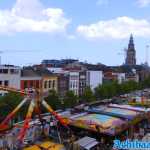 groningen-14-05-2022-204.jpg