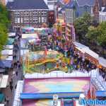 groningen-14-05-2022-210.jpg