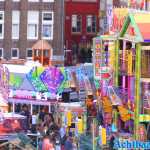 groningen-14-05-2022-232.jpg