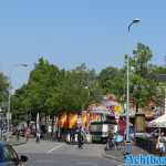 groningen-13-05-2023-039.jpg