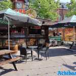 groningen-13-05-2023-055.jpg